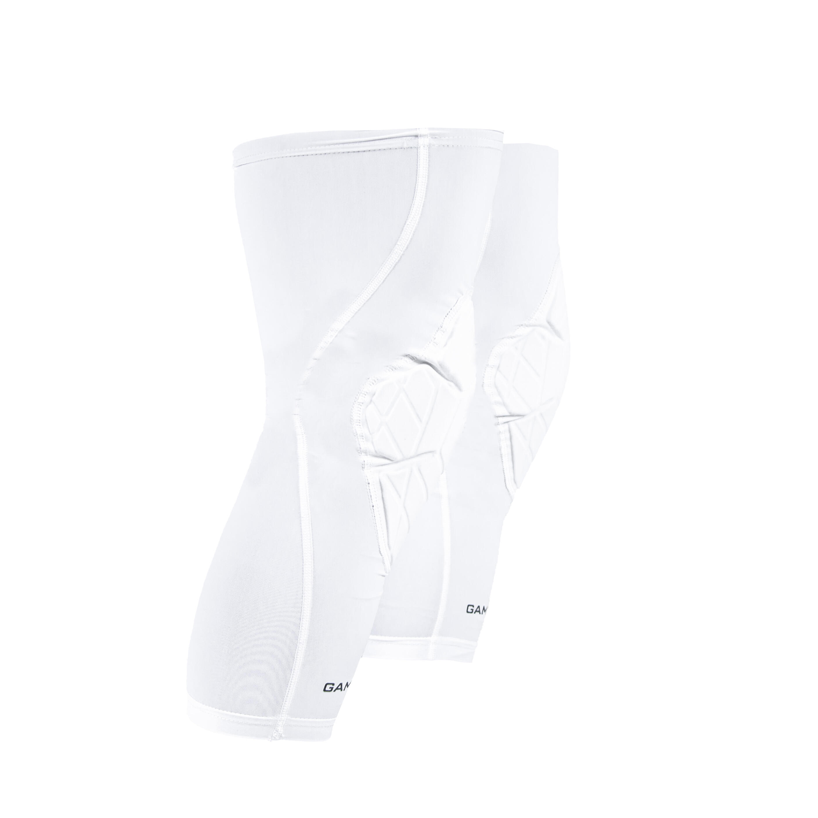 Chrániče kolen Knee Pads 3/6
