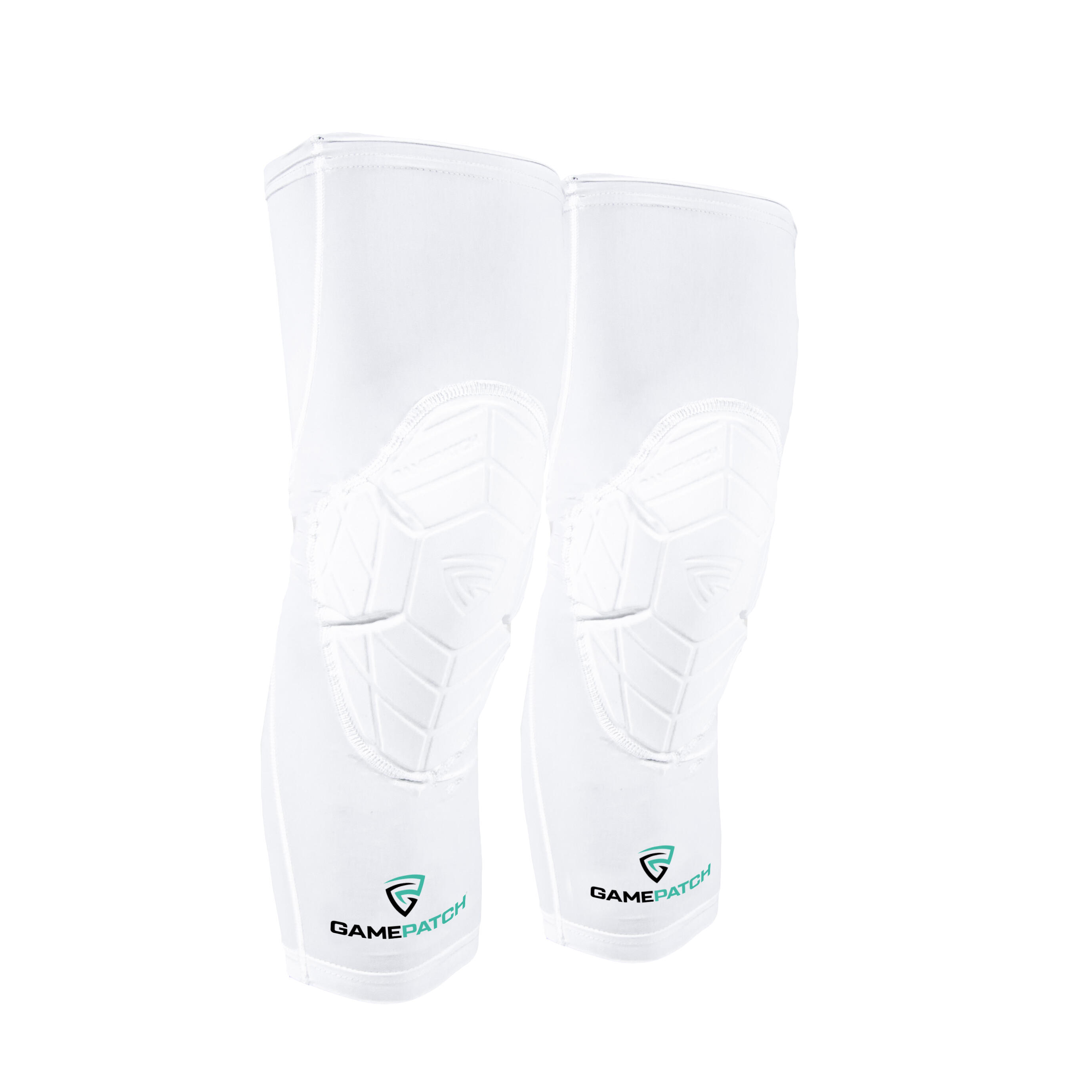 Chrániče kolen Knee Pads 2/6