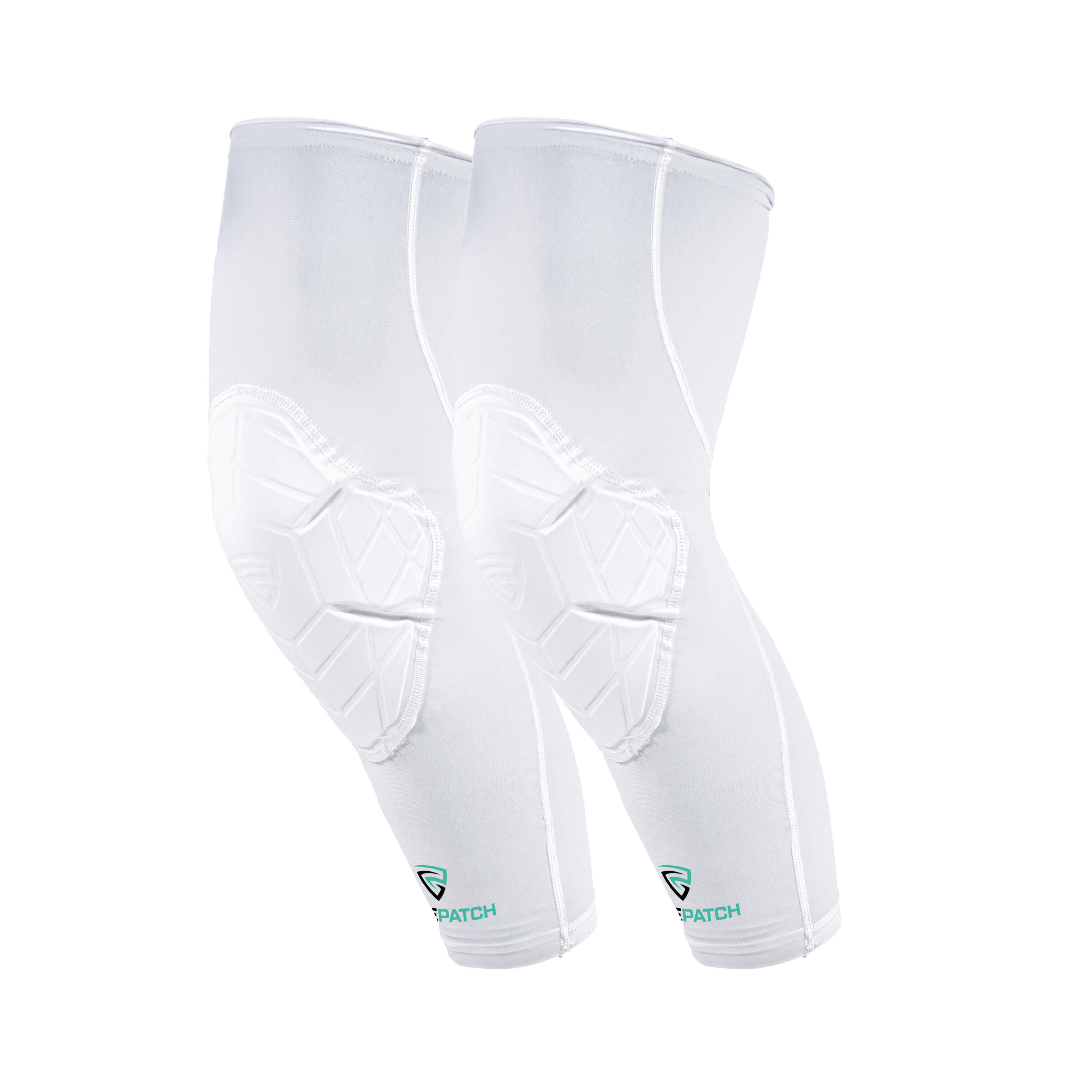 Chrániče kolen Knee Pads 6/6