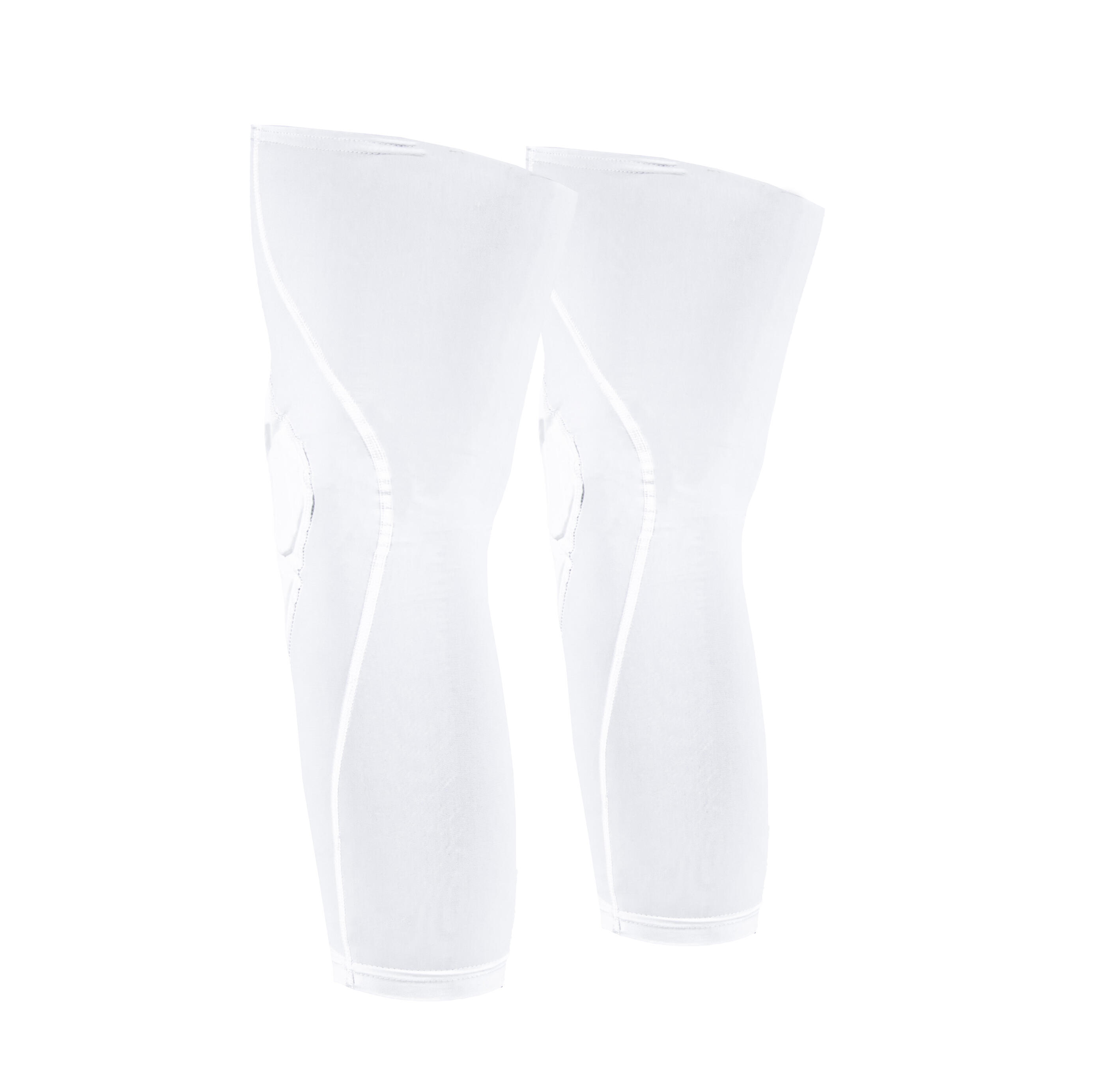 Chrániče kolen Knee Pads 5/6