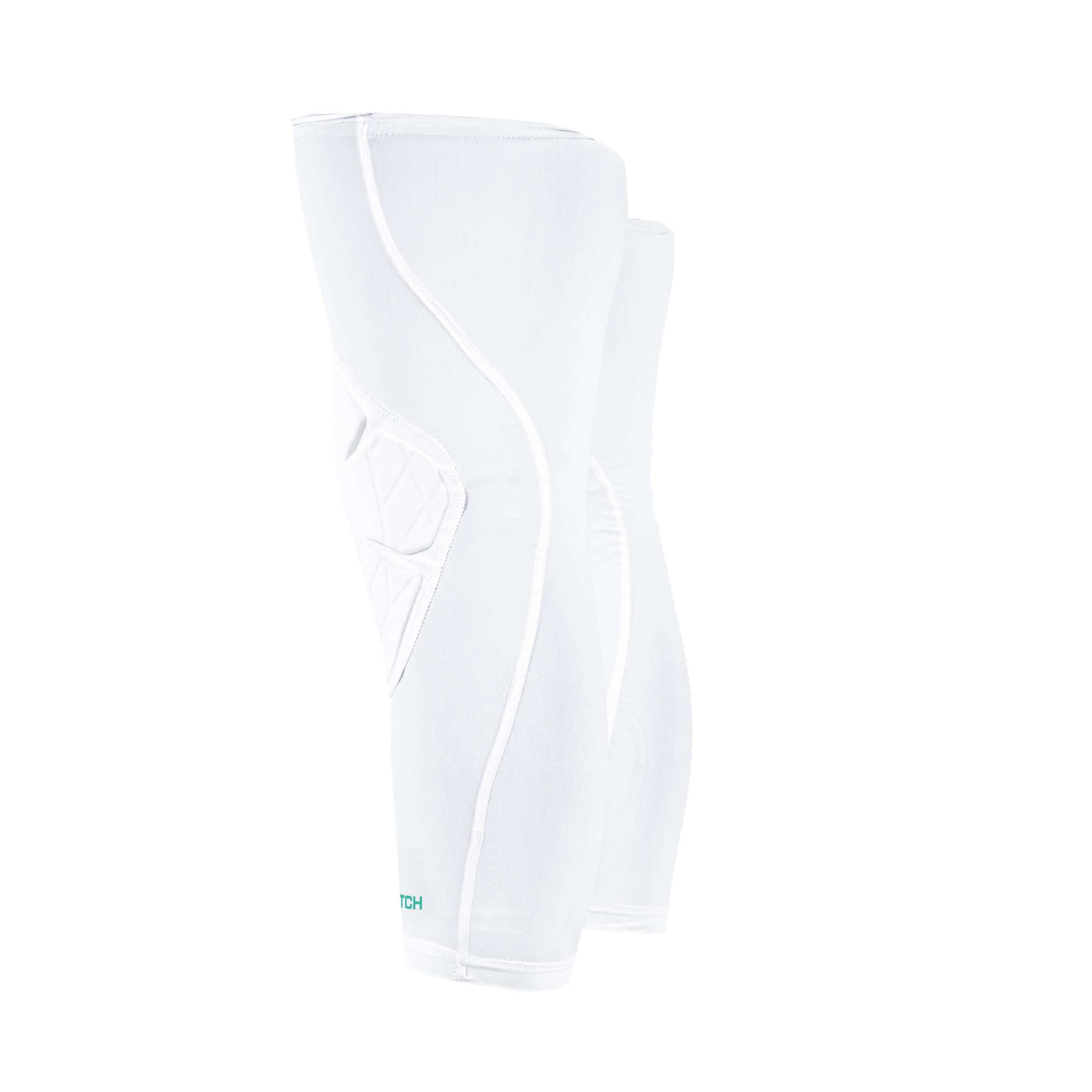 Chrániče kolen Knee Pads 4/6