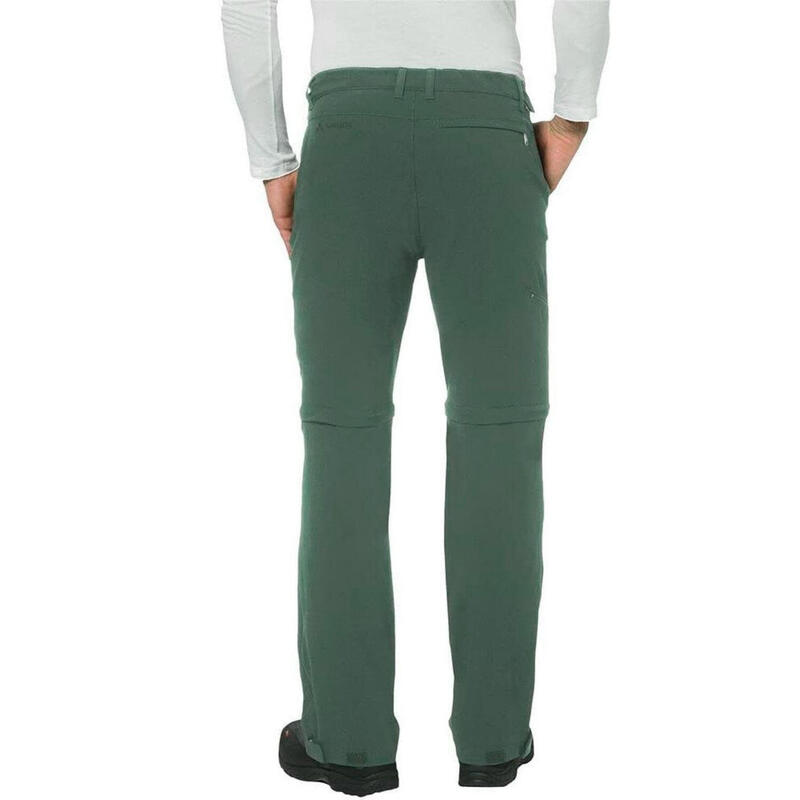 98b83b67-db5e-4a80-bbb0-348296698f0a_c9