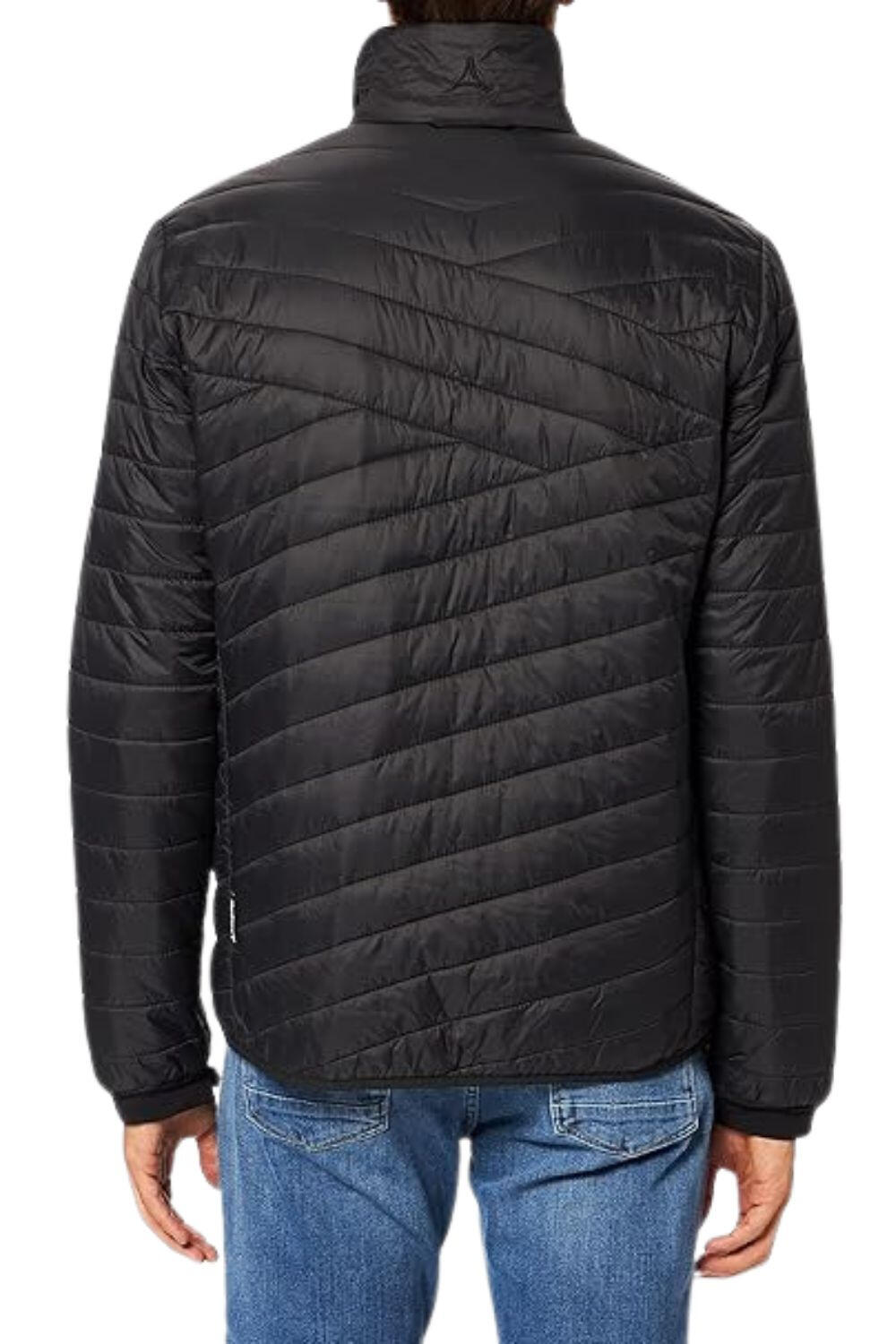 Veste de trekking pour homme Schoffel Ventloft Adamont2 3/4