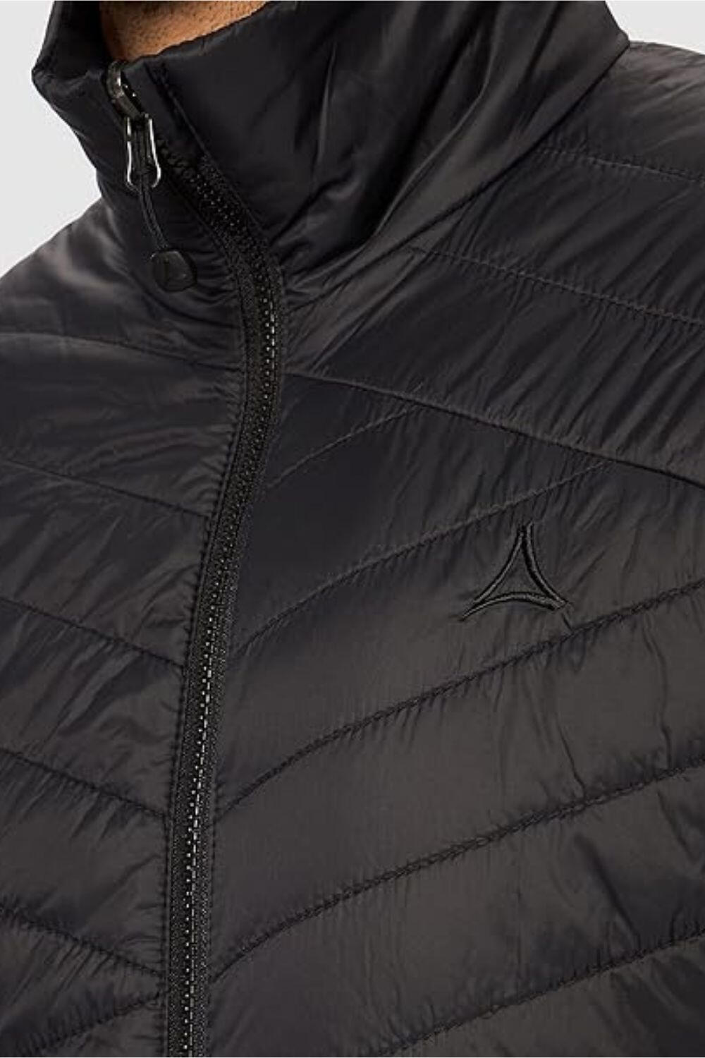 Veste de trekking pour homme Schoffel Ventloft Adamont2 4/4