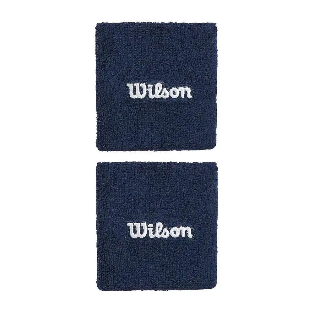 WILSON picture