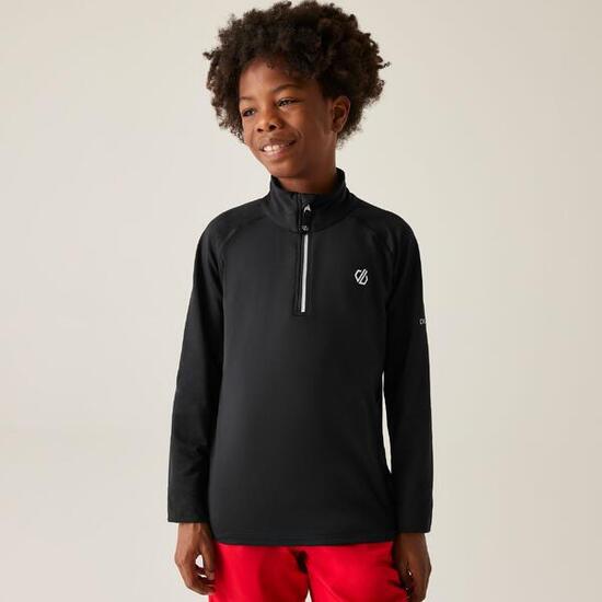 Sous maillot enfant Dare 2B Consist II Core Stretch