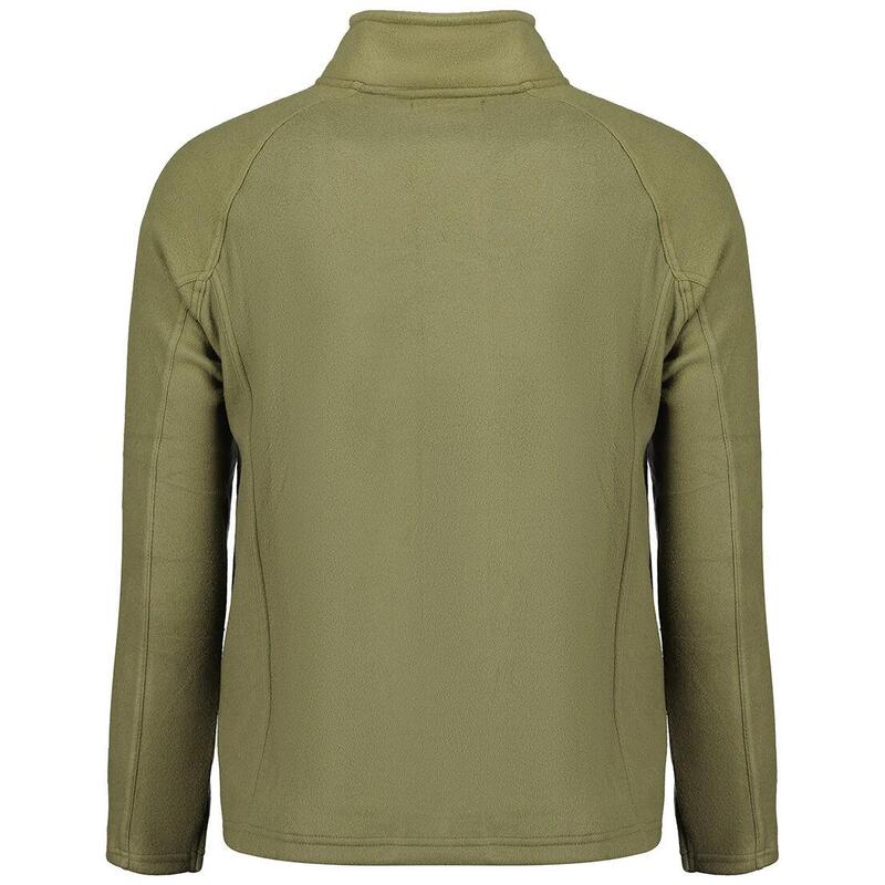 Honorace universale bărbătești Geographical Norway Tug Sweatshirt FZ Ass