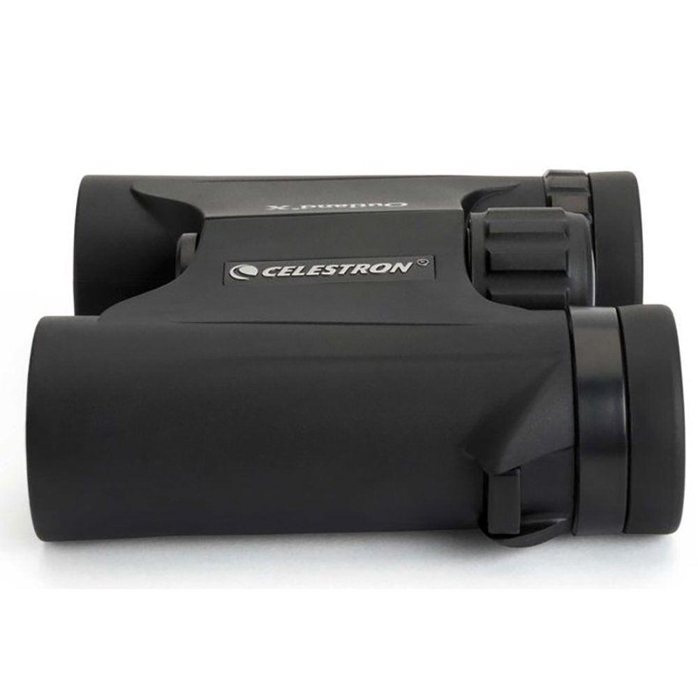 Binocolo Outland-x 10x25 3/7