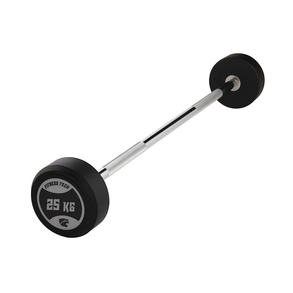 FITNESS TECH picture