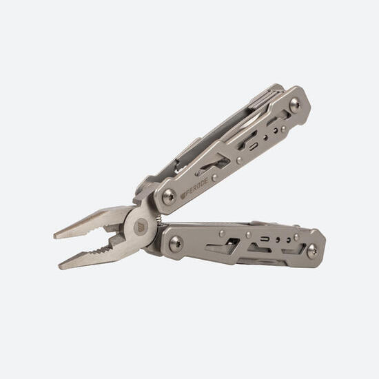 Pince multifonctions 15 outils