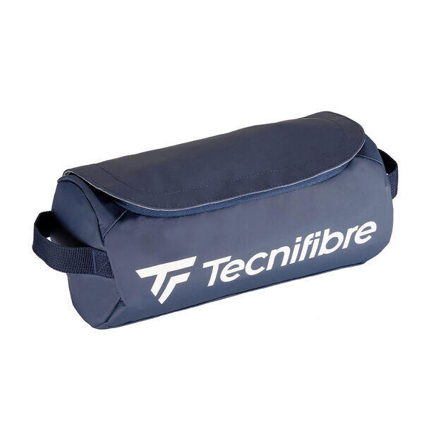 TECNIFIBRE picture