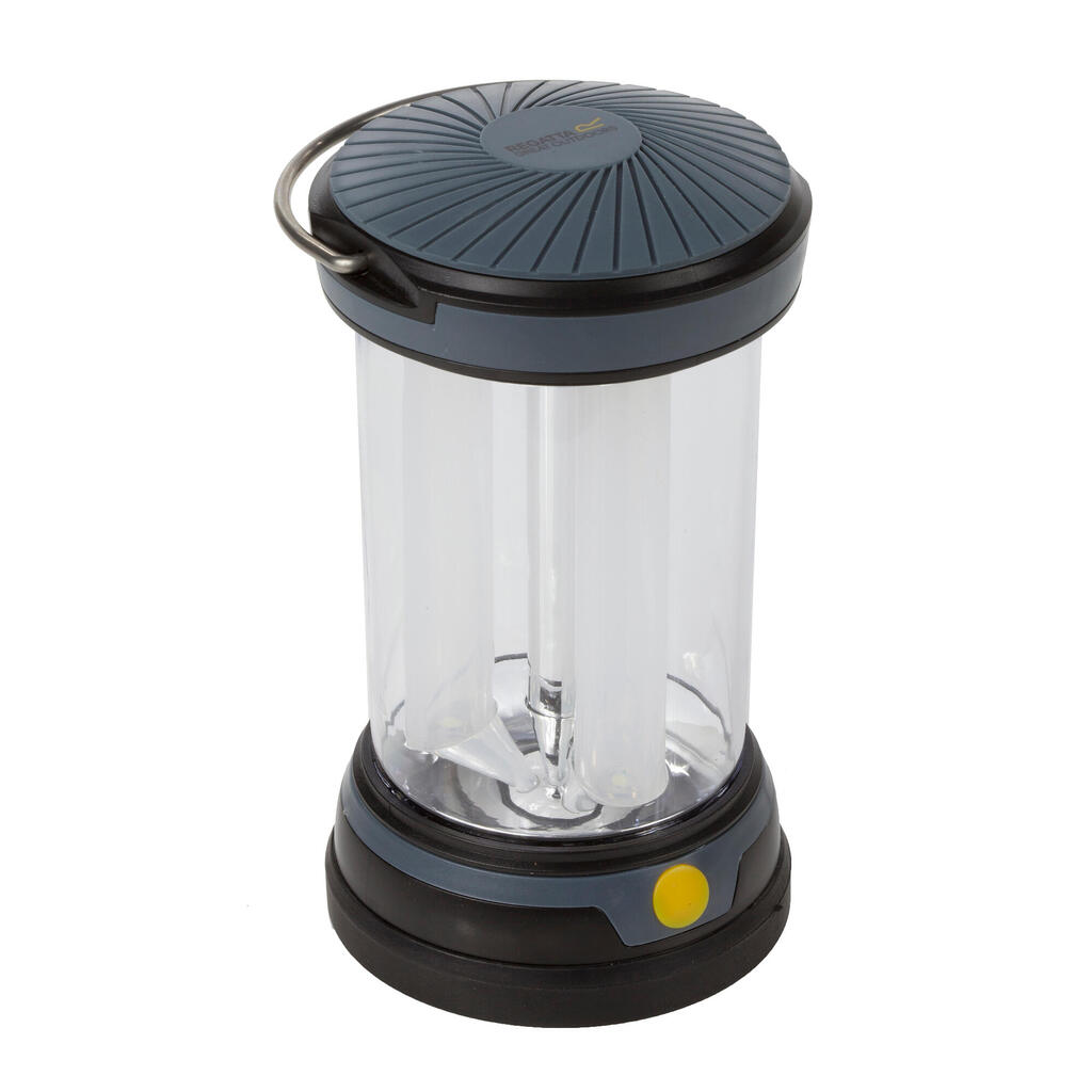 Helia 3 LED Lantern