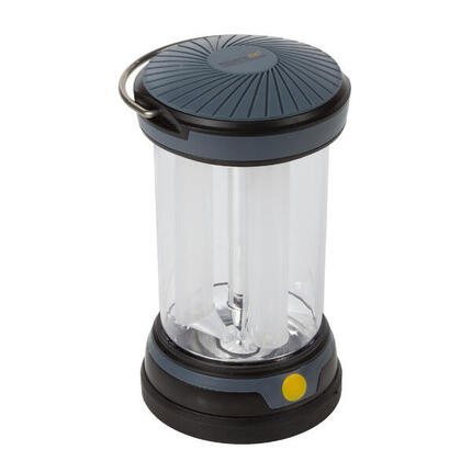 Lanterne Regatta Helia 3 Led