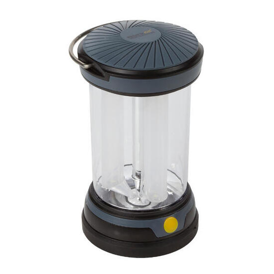 Lanterne Regatta Helia 3 Led