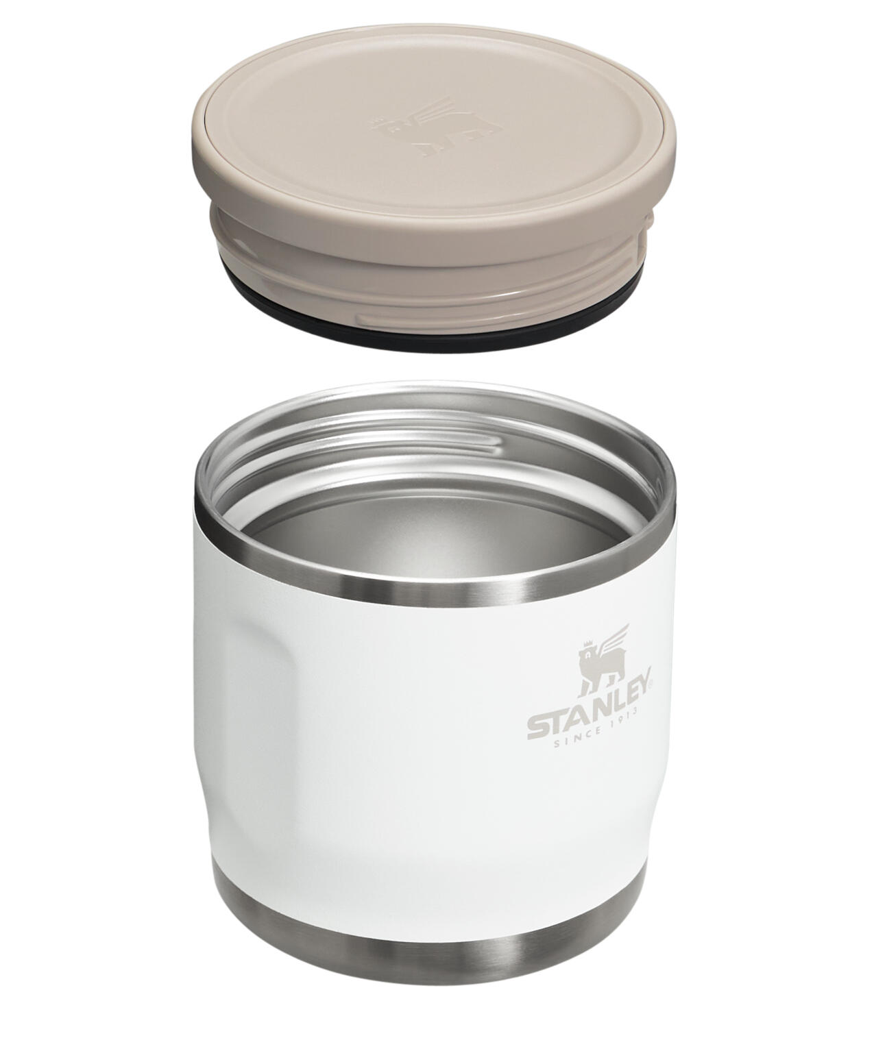 Stanley - Adventure To - Go Food Jar 035L Lunchbehälter 3/5