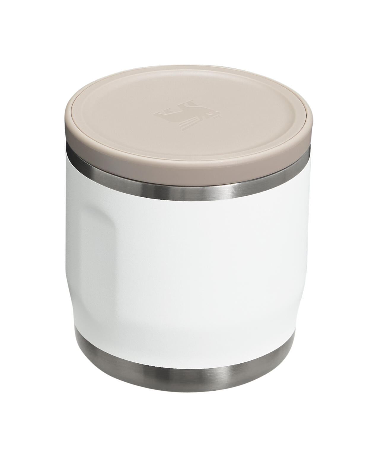 Stanley - Adventure To - Go Food Jar 035L Lunchbehälter 2/5