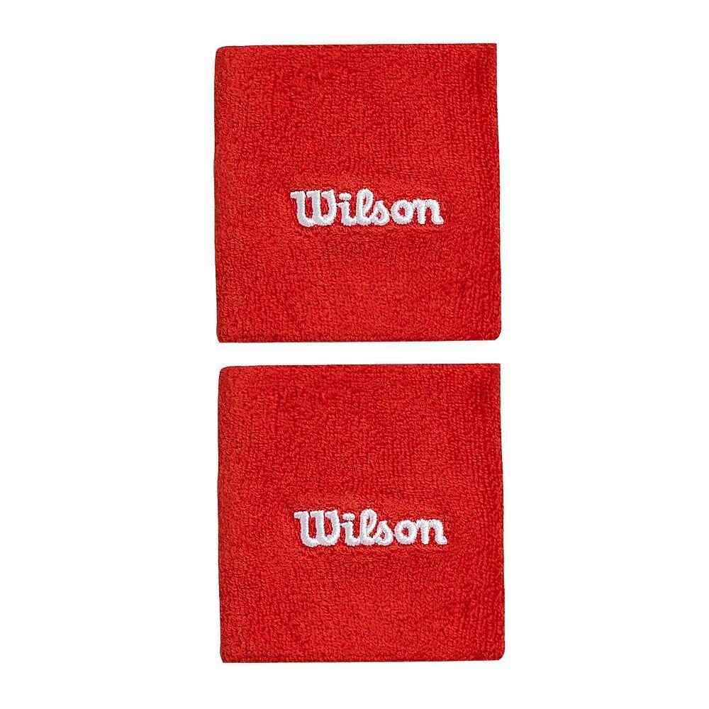 WILSON picture