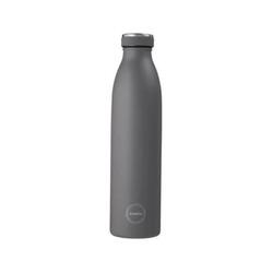 AYA & IDA Bouteille isotherme 750 ml Dark Grey