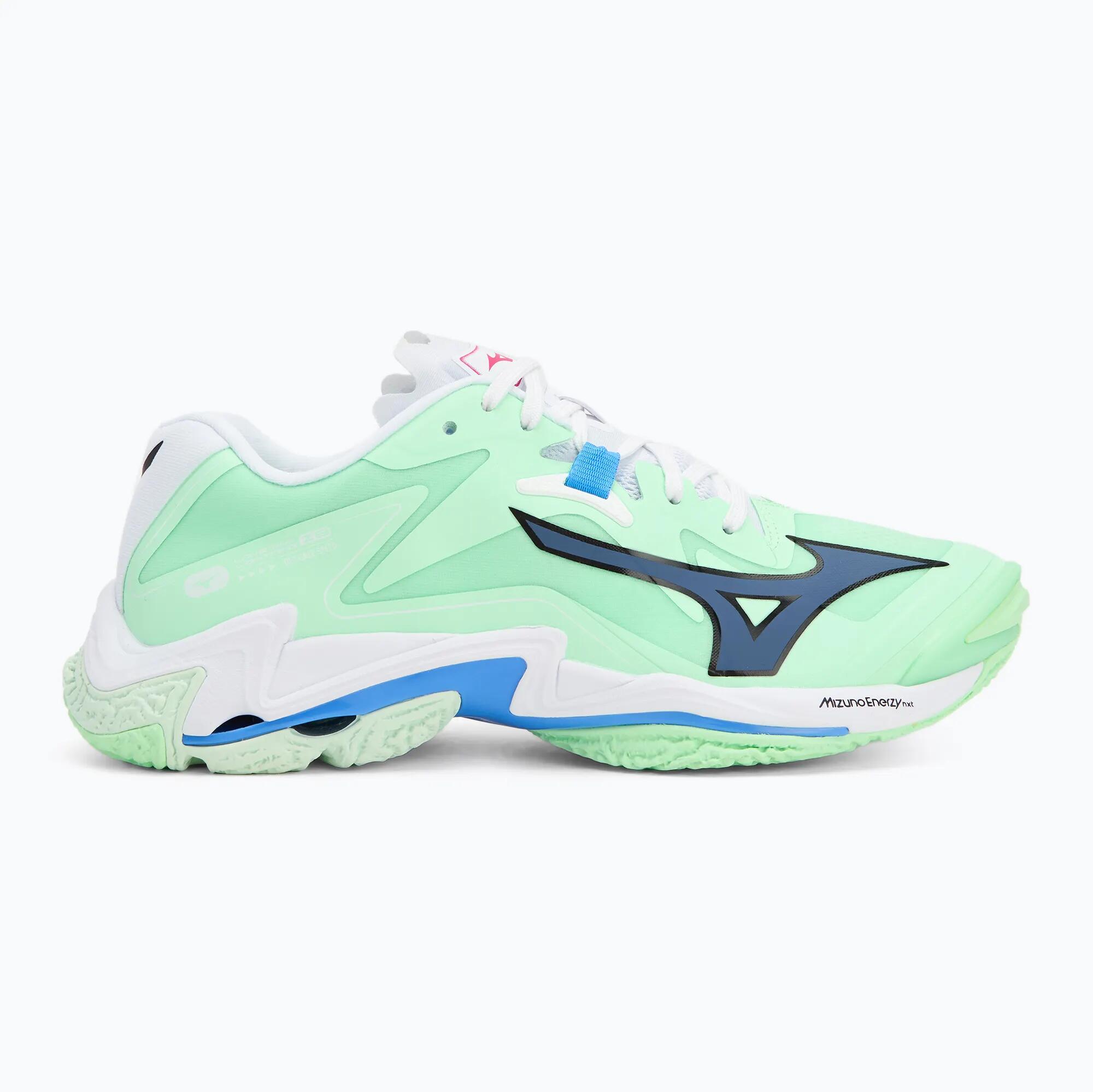 Vnitřní obuv Mizuno Wave Lightning Z 5/5