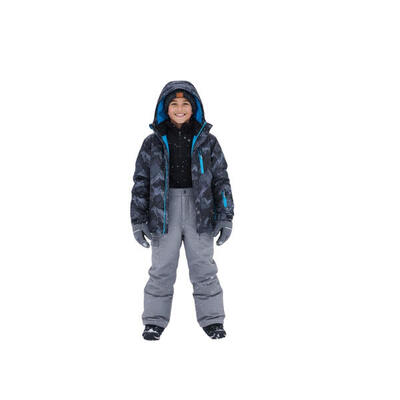 Icepeak locke kinderski jas