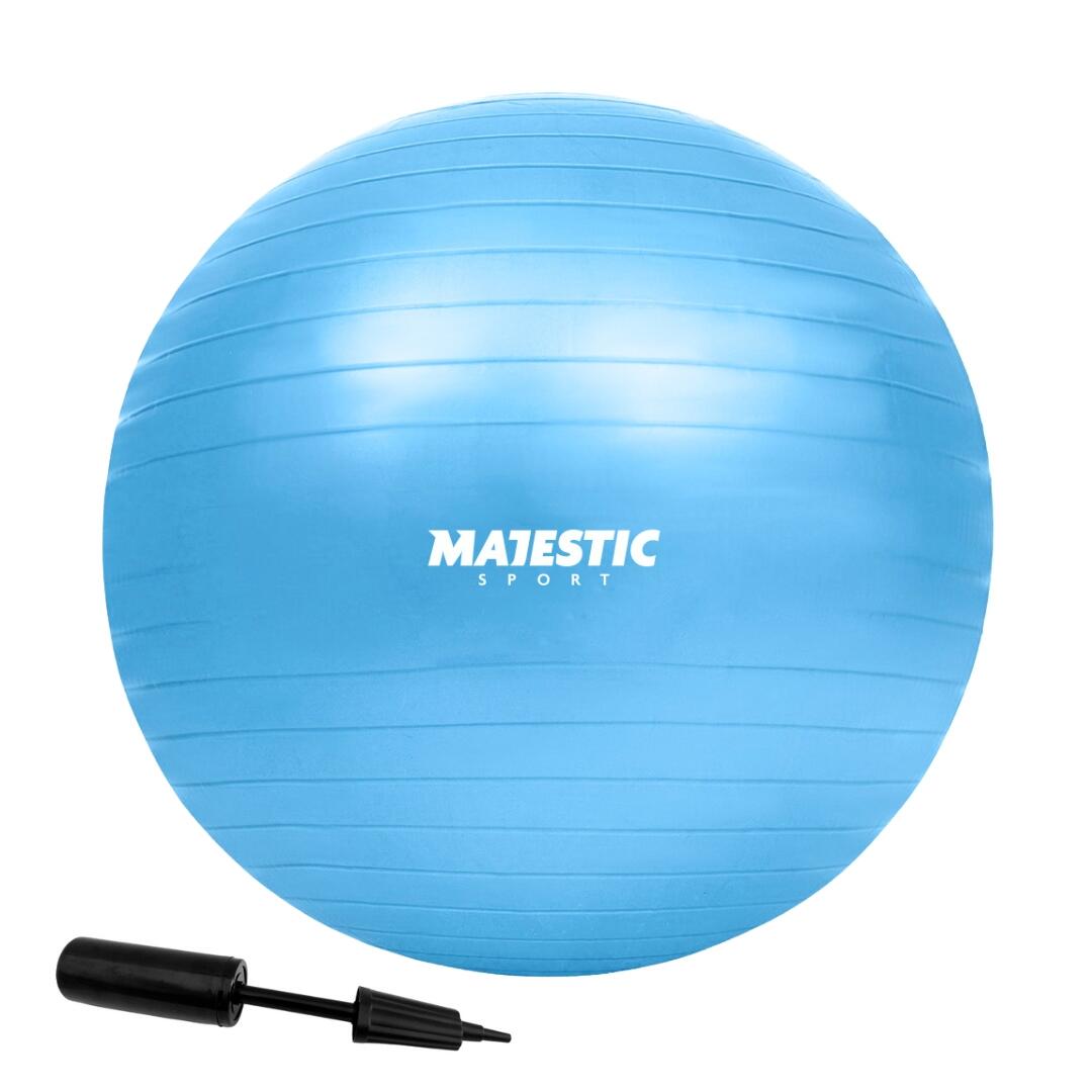 MAJESTIC SPORT picture