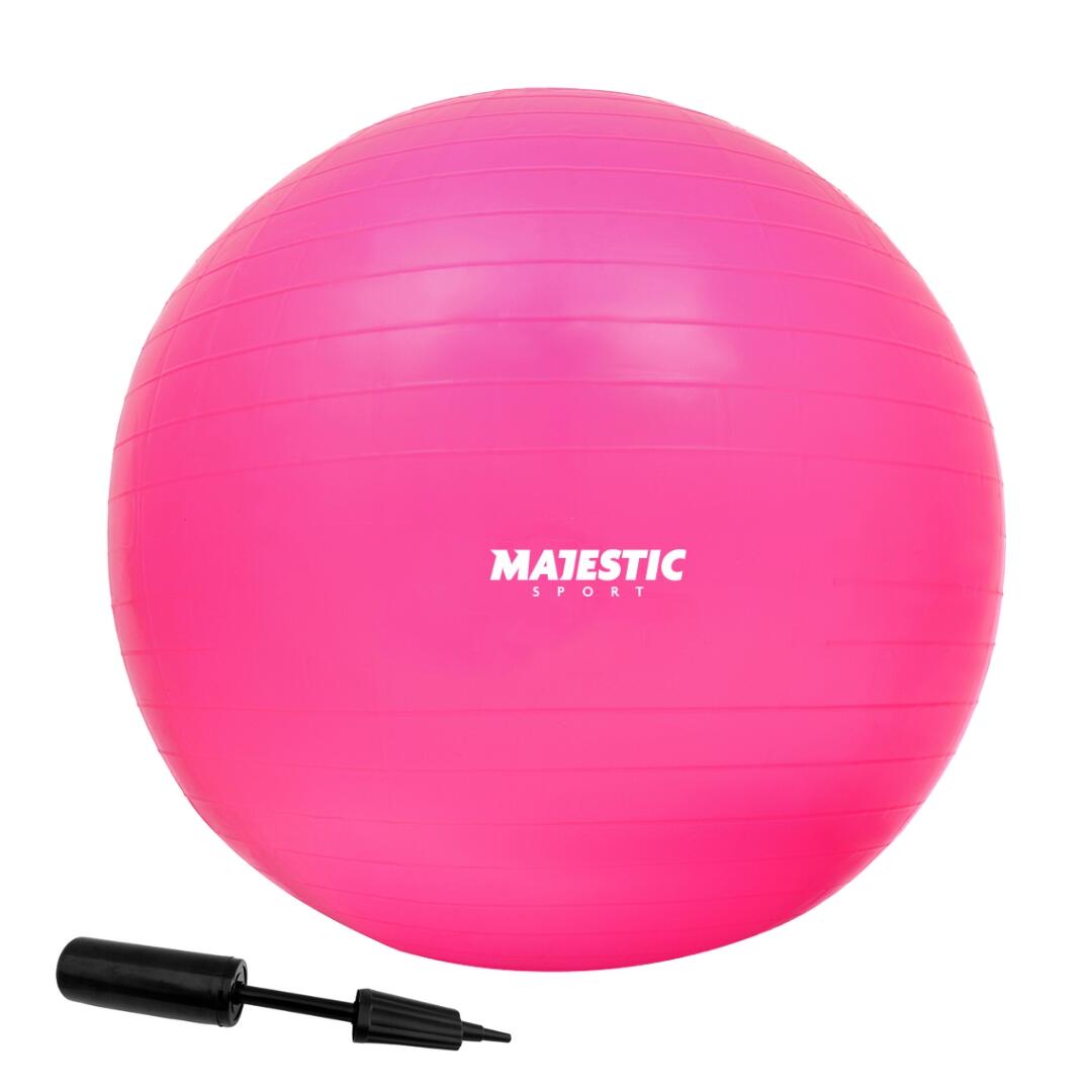 MAJESTIC SPORT picture