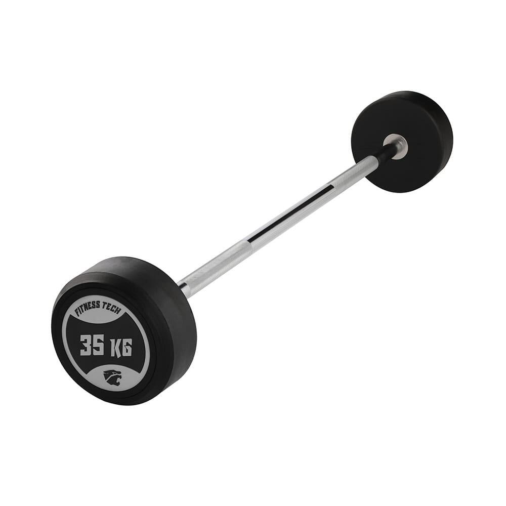 FITNESS TECH picture