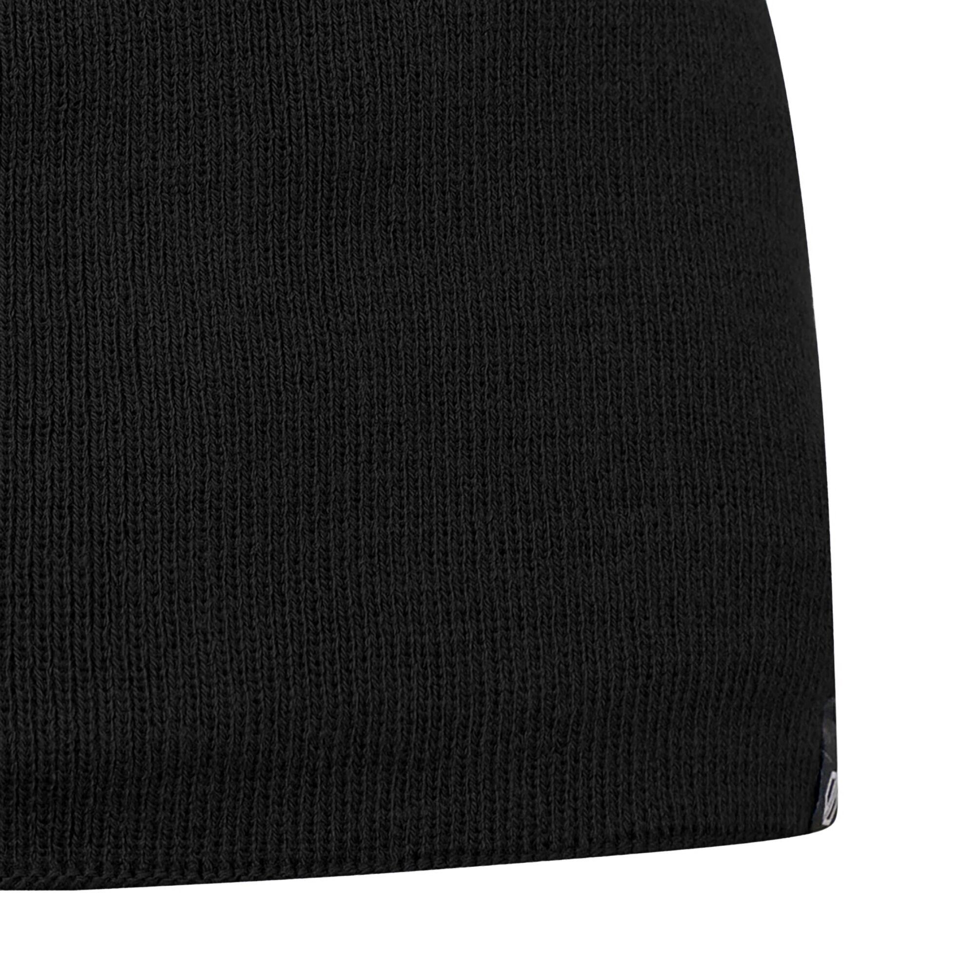 DARE 2B Dare2b Bonnets Rethink Beanie  Hommes Black 3/3