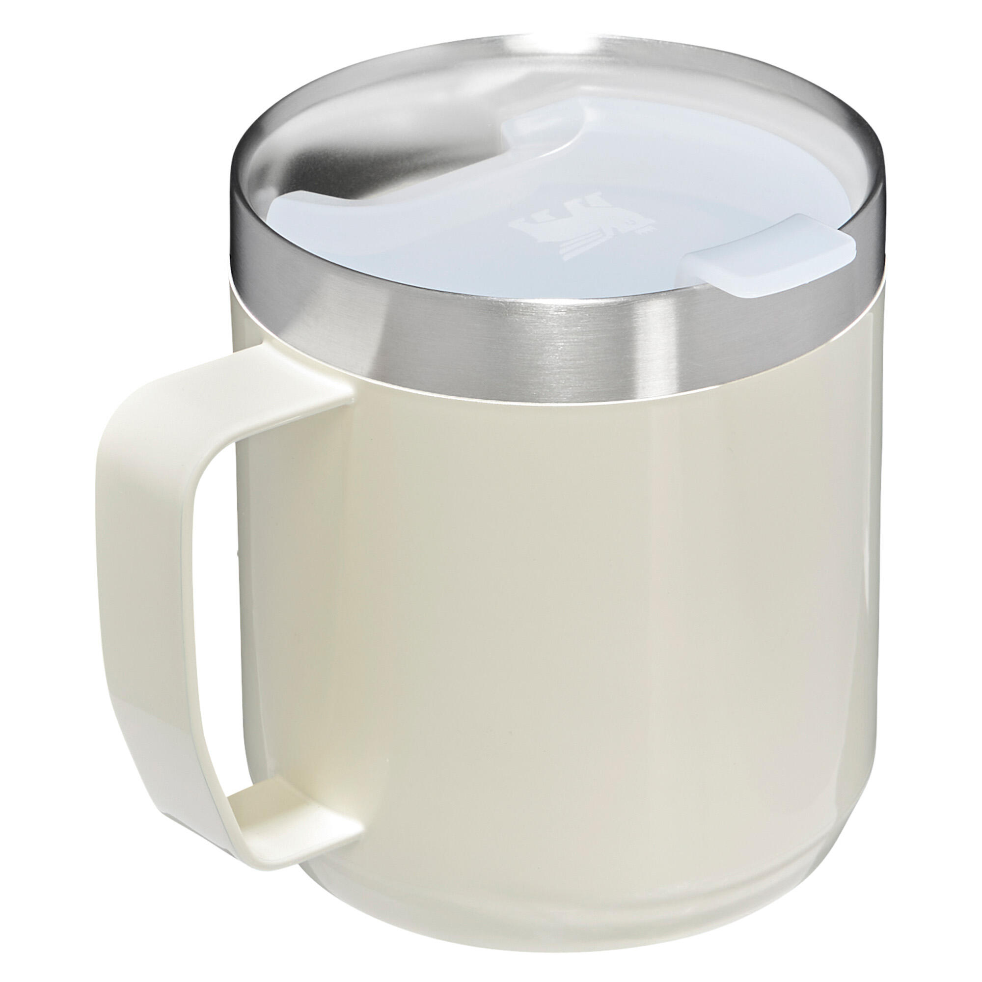 Stanley - Everyday Camp Mug 035L Reisebecher 4/5