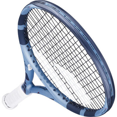 BABOLAT PURE DRIVE LITE (270 GR)
