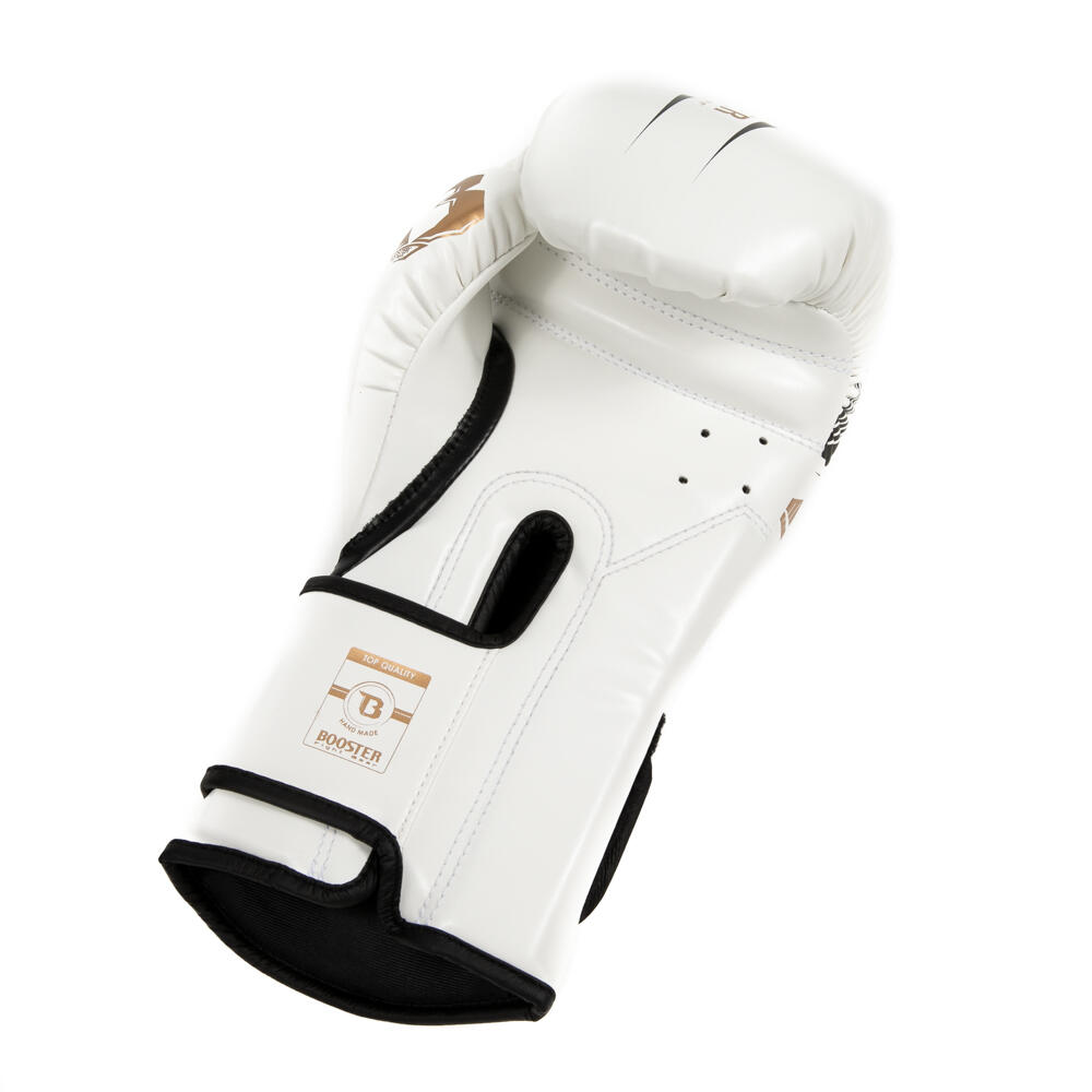 Gants de boxe Bangkok Series 2 BOOSTER 7/7