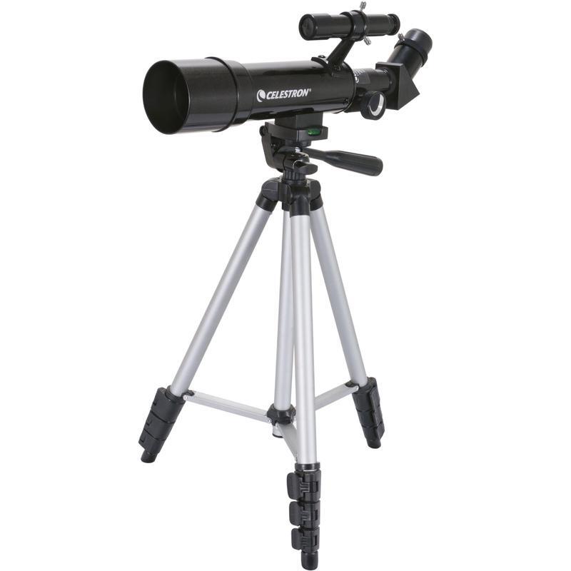 Travelscope 50 3/7