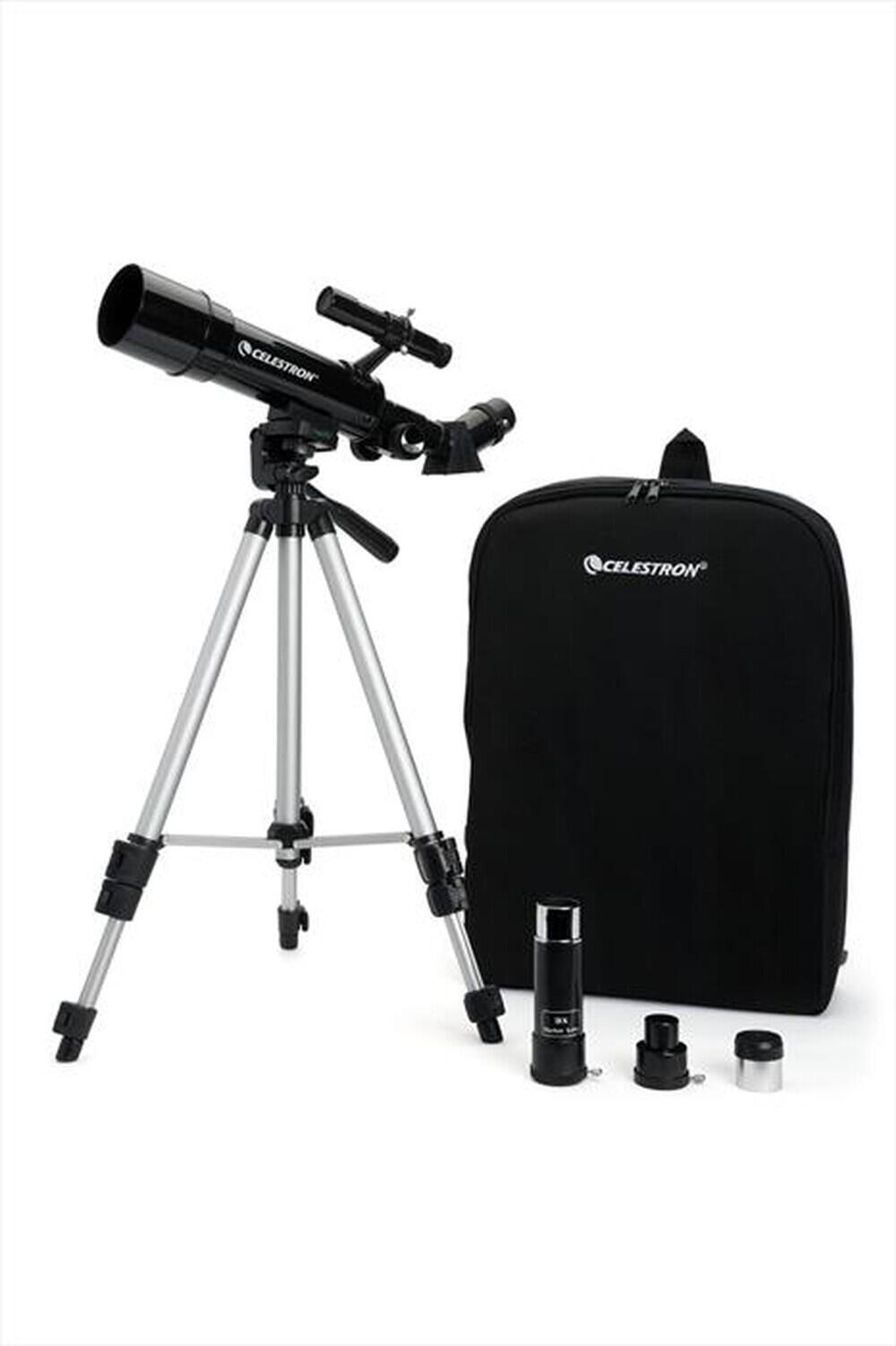 CELESTRON picture
