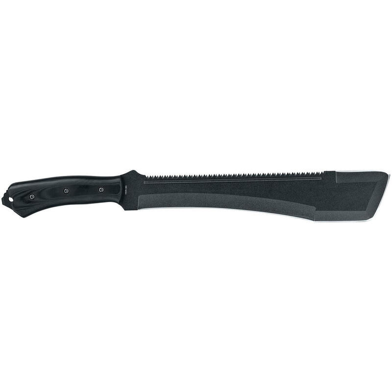 Maceta Walther MSM 5.0870