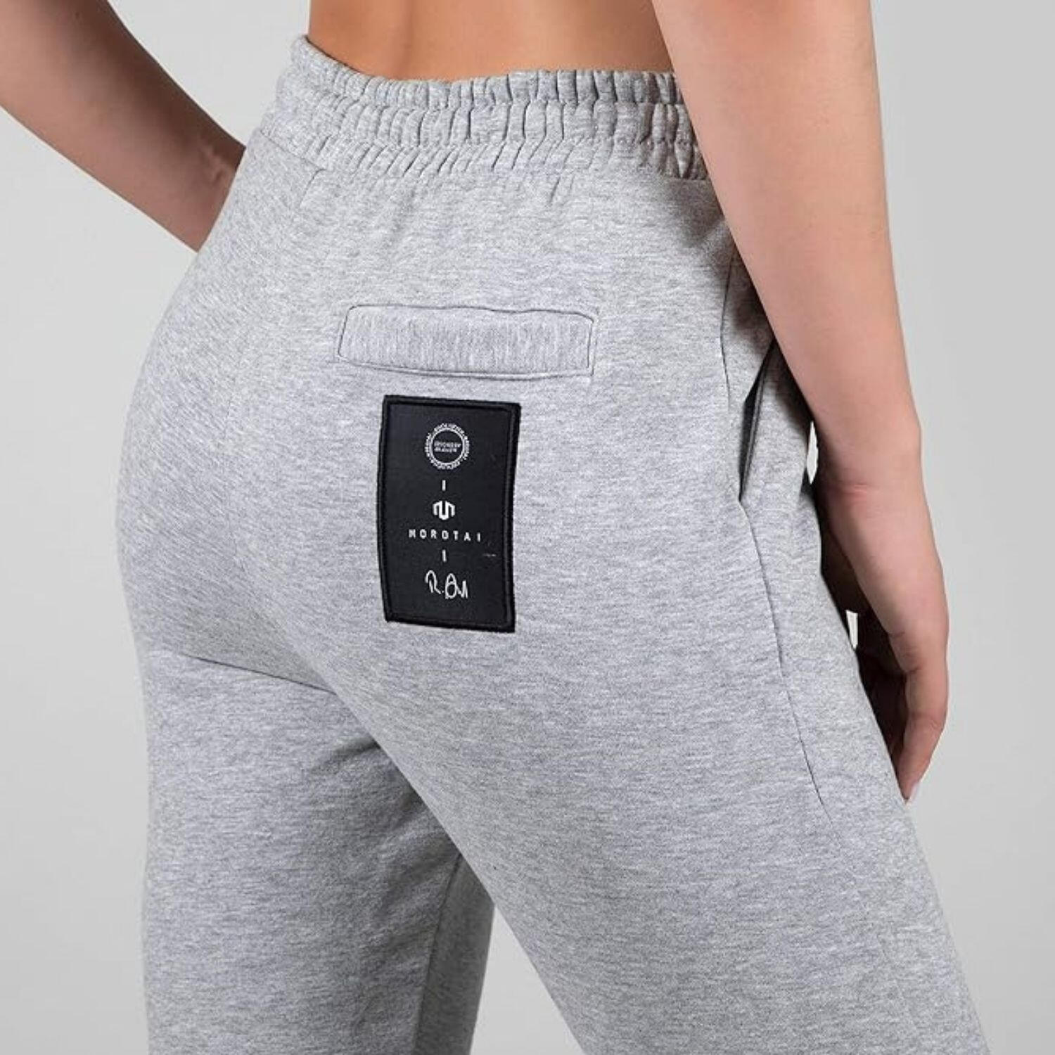 Pantalon de survêtement pour femmes Morotai Naka Box 6/6