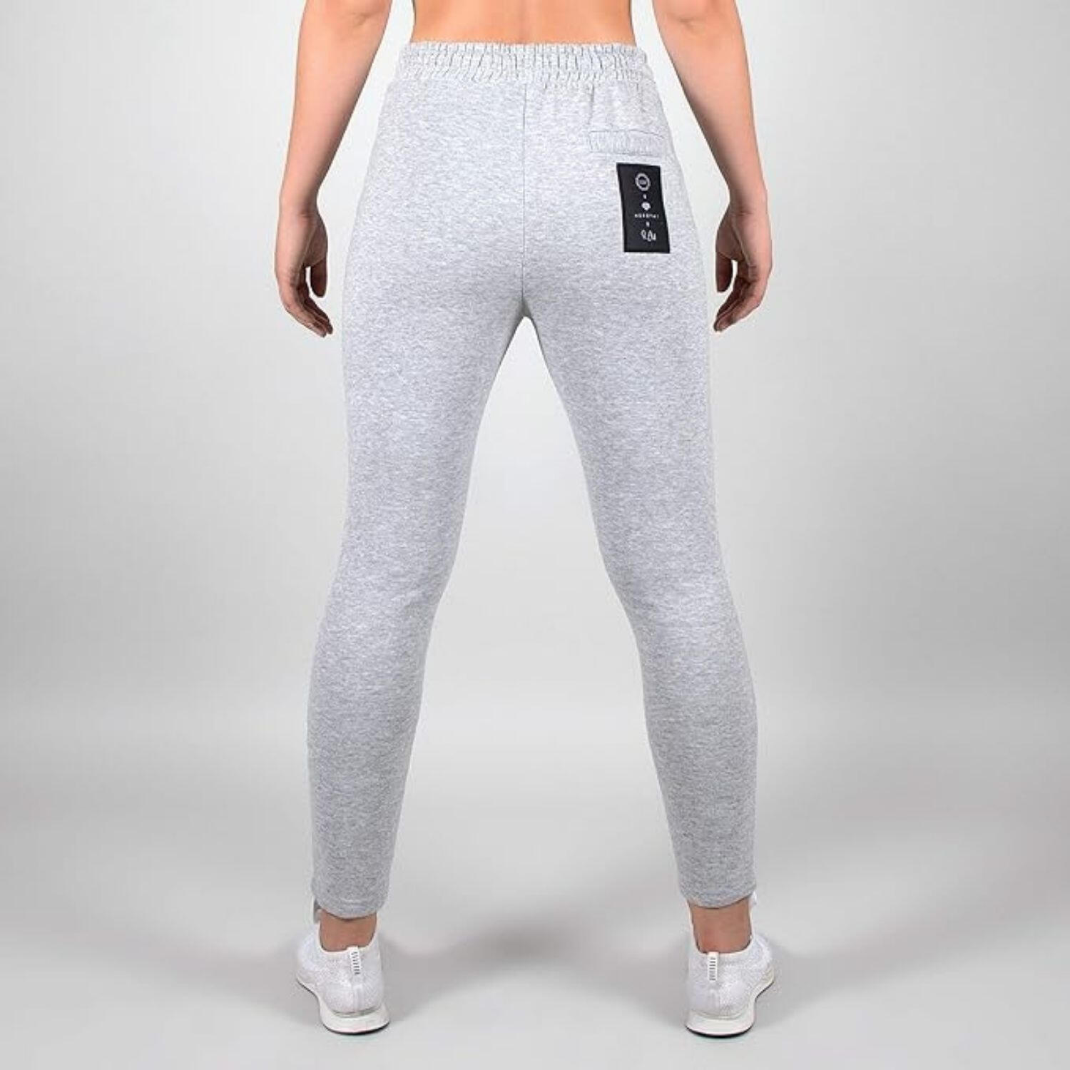 Pantalon de survêtement pour femmes Morotai Naka Box 3/6