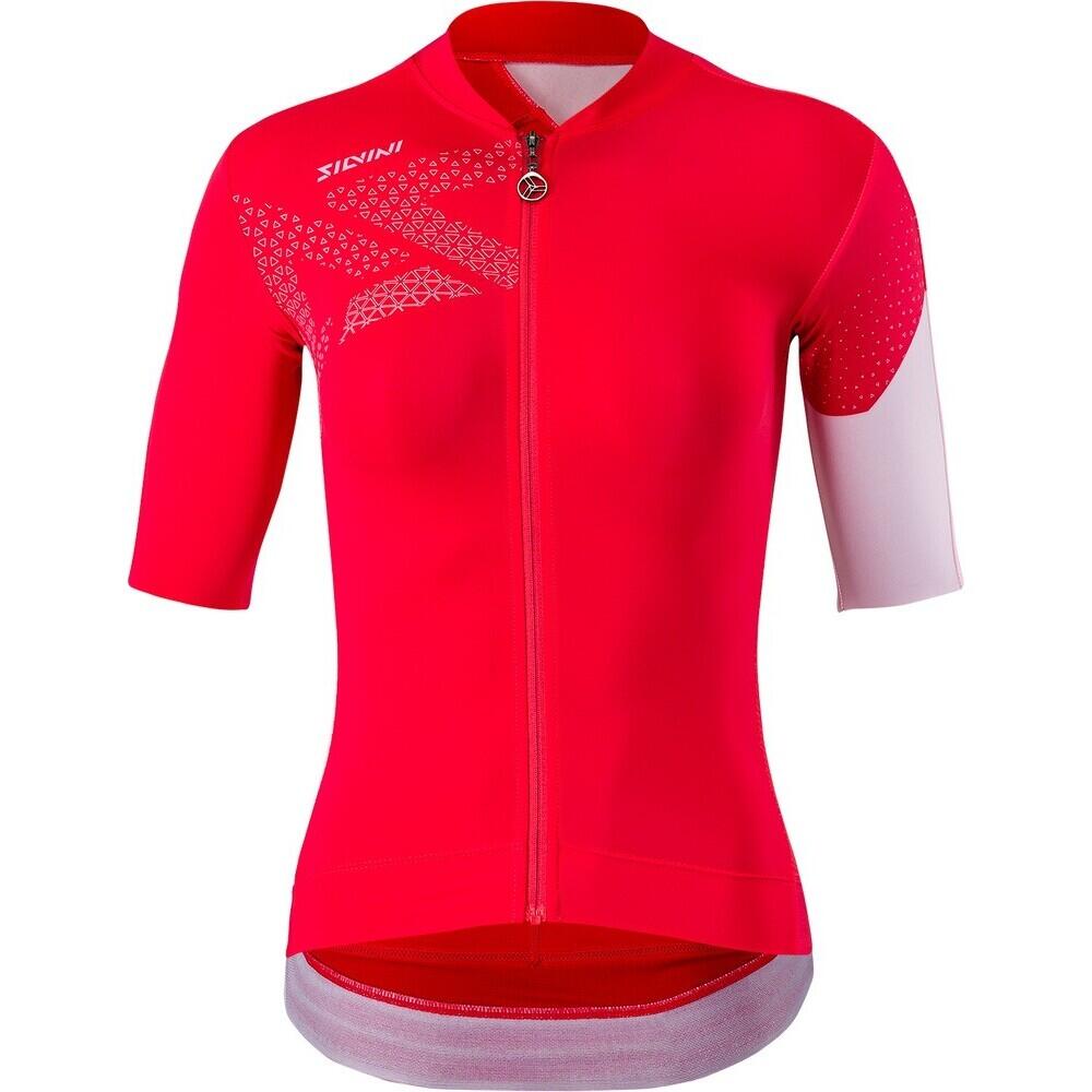 SILVINI Women's jersey Silvini Rosalia