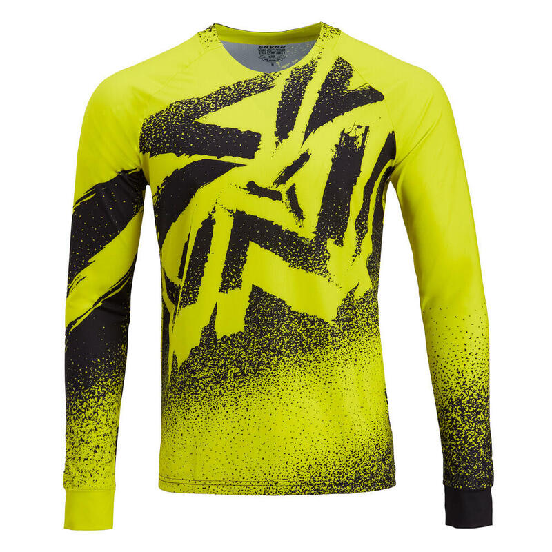 70278365-9255-4767-bd61-6369240456e4_c22c1c1