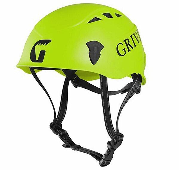 GRIVEL picture