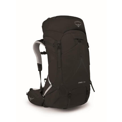 Plecak trekkingowy męski Osprey Atmos AG LT