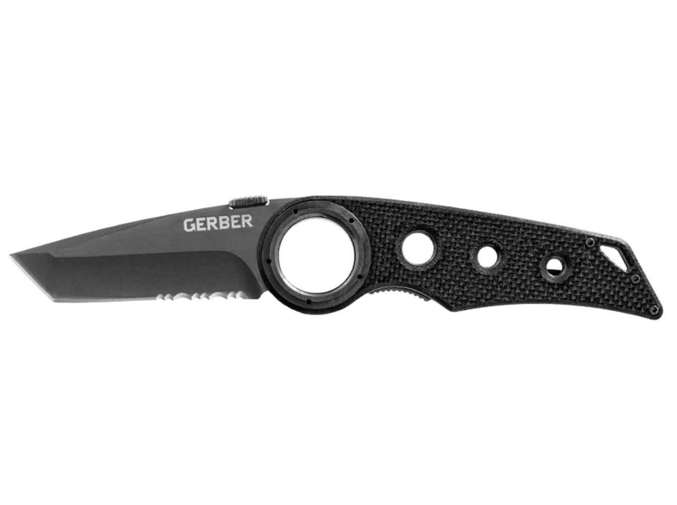 GERBER picture