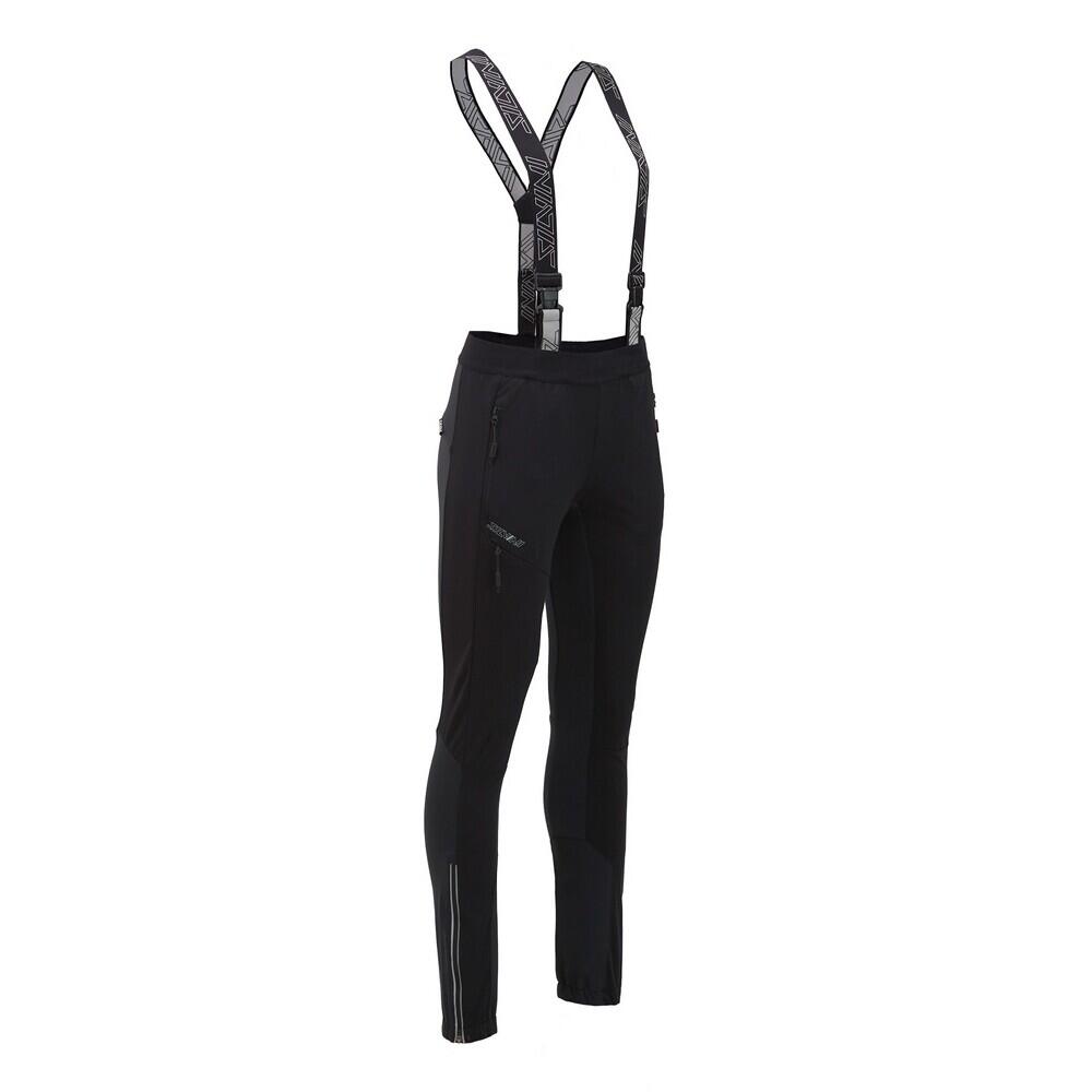 Women's ski Trousers Silvini Ordona