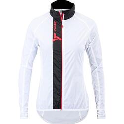 Veste imperméable femme Silvini Gela