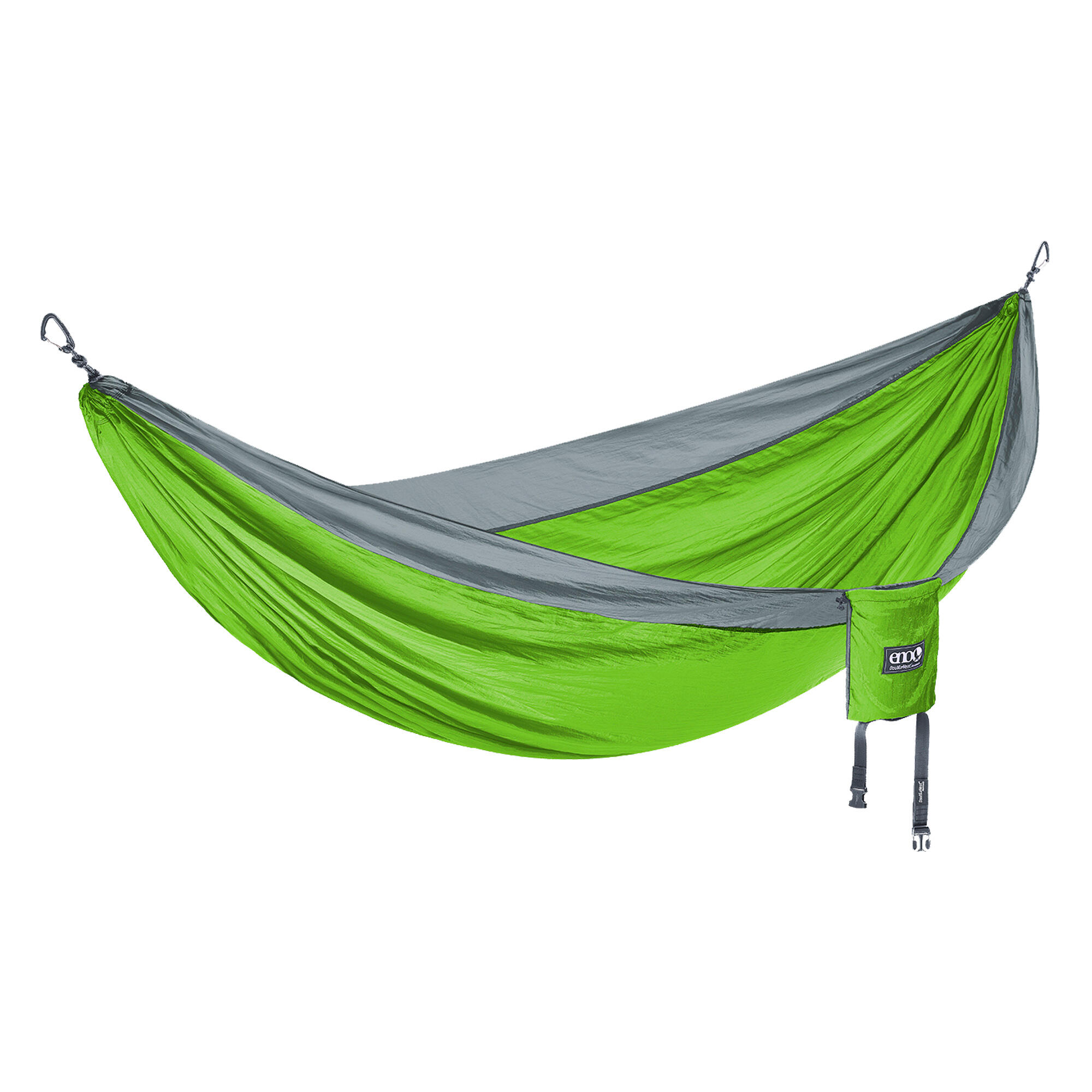 ENO picture