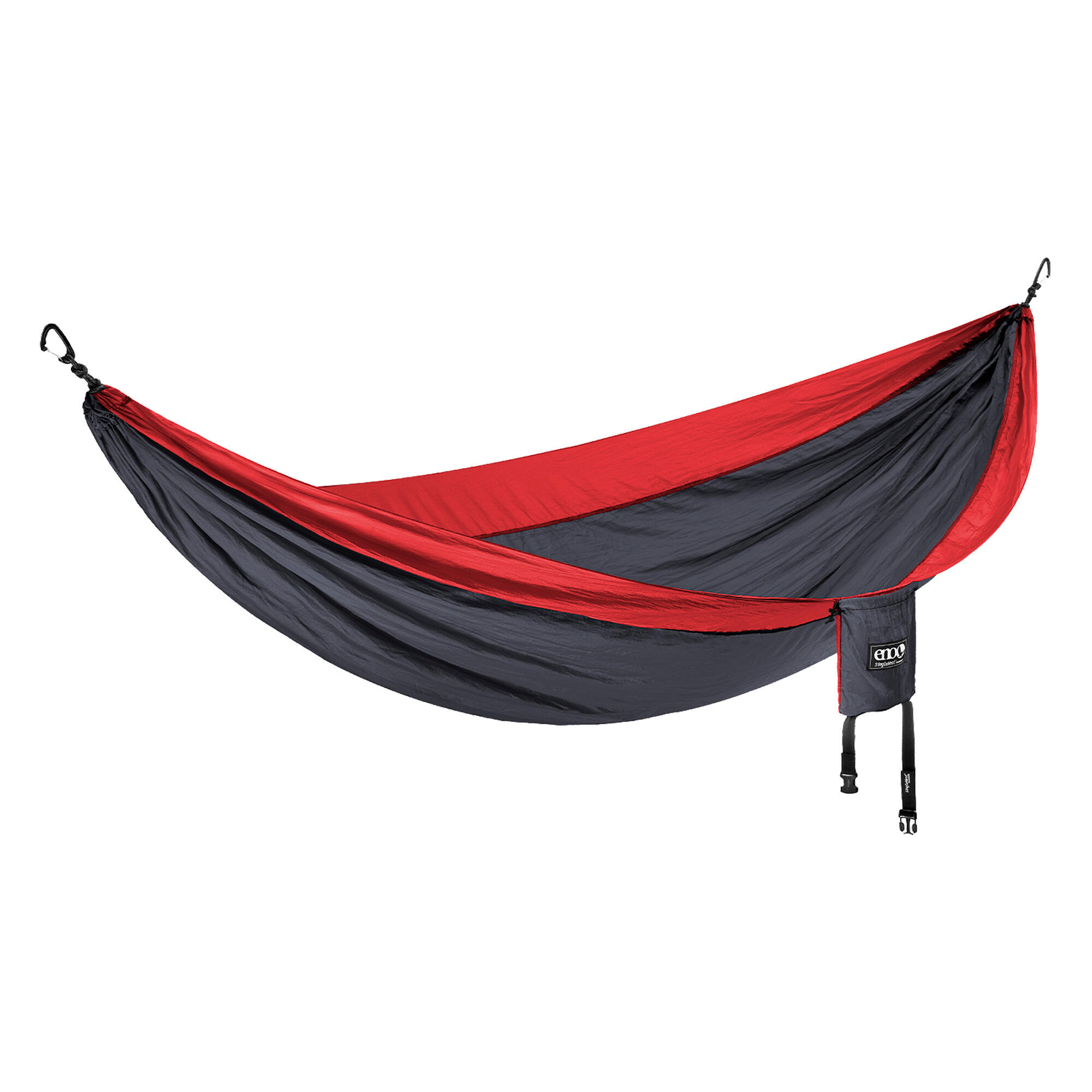 ENO picture
