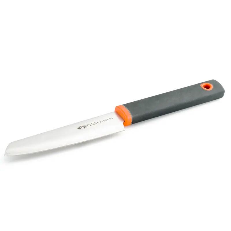 GSI OUTDOORS picture