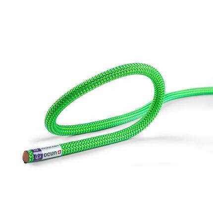 Corde Ocun Cult 9,8mm 60m