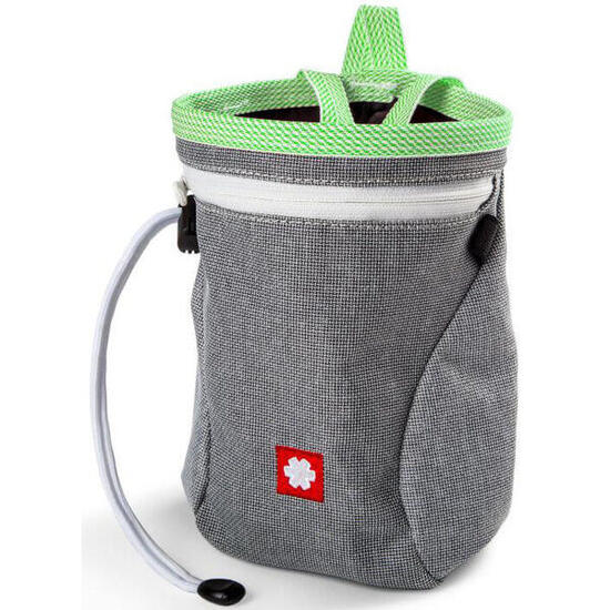 Chalkbag Ocun Dusty Eco + Belt