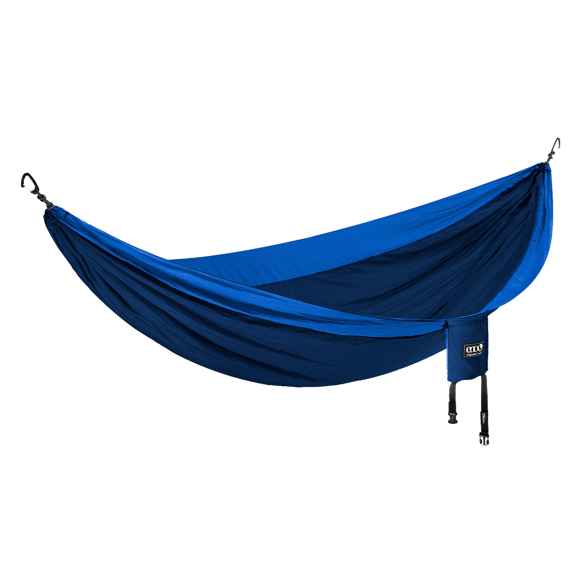 ENO picture
