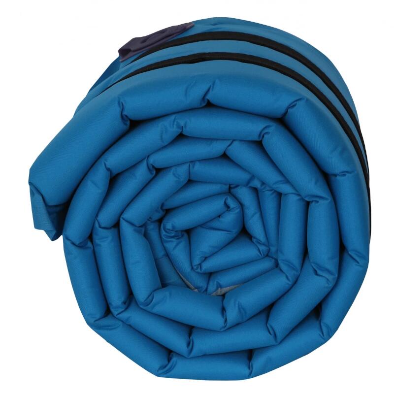 Husky FRUTY 4 blau 2/4